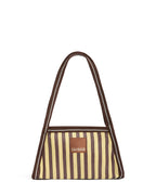 Eaubags Baguette