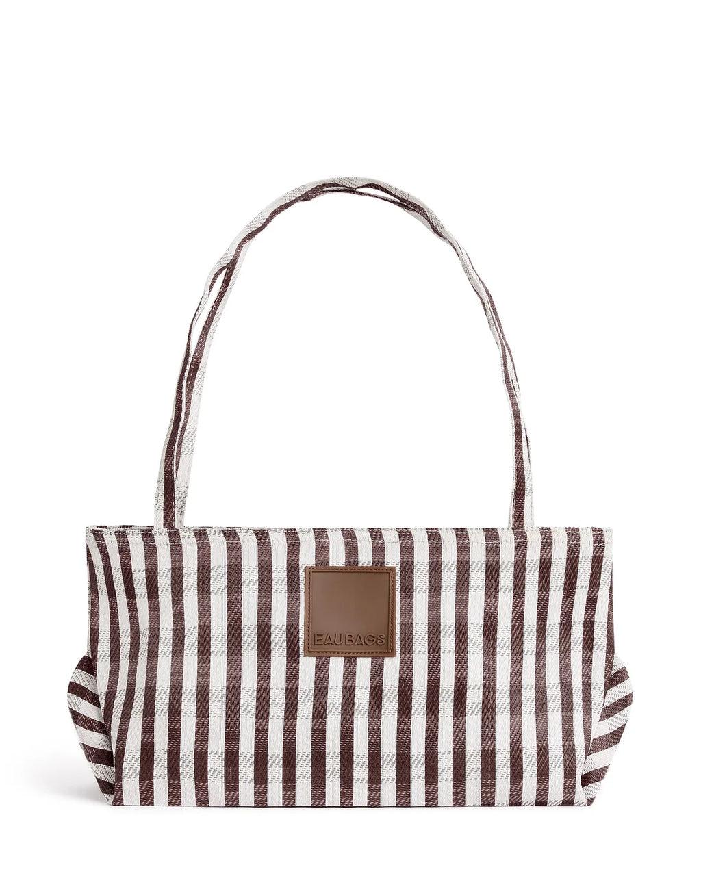 Eaubags Petite Femme