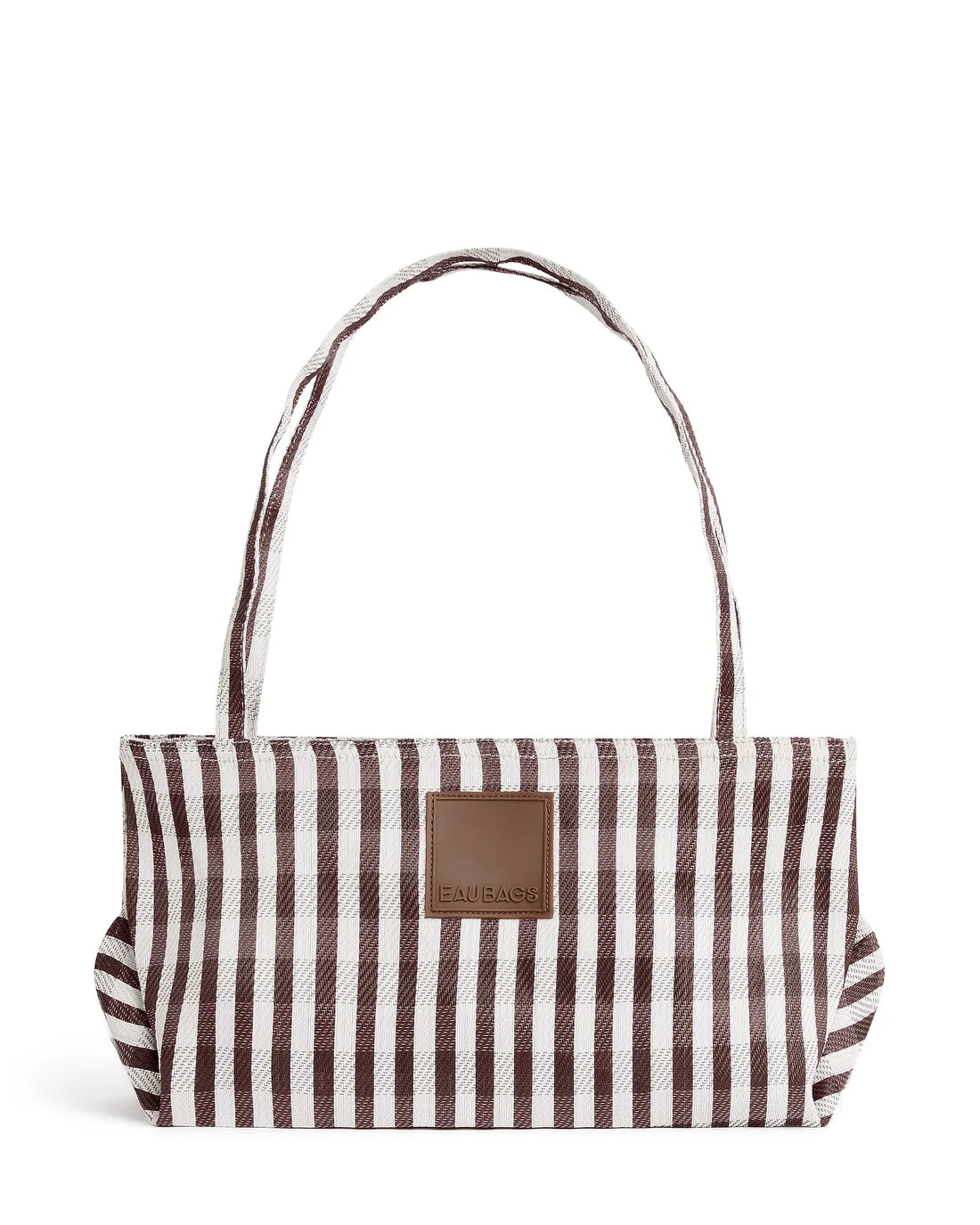 Eaubags Petite Femme