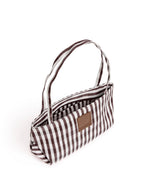Eaubags Petite Femme