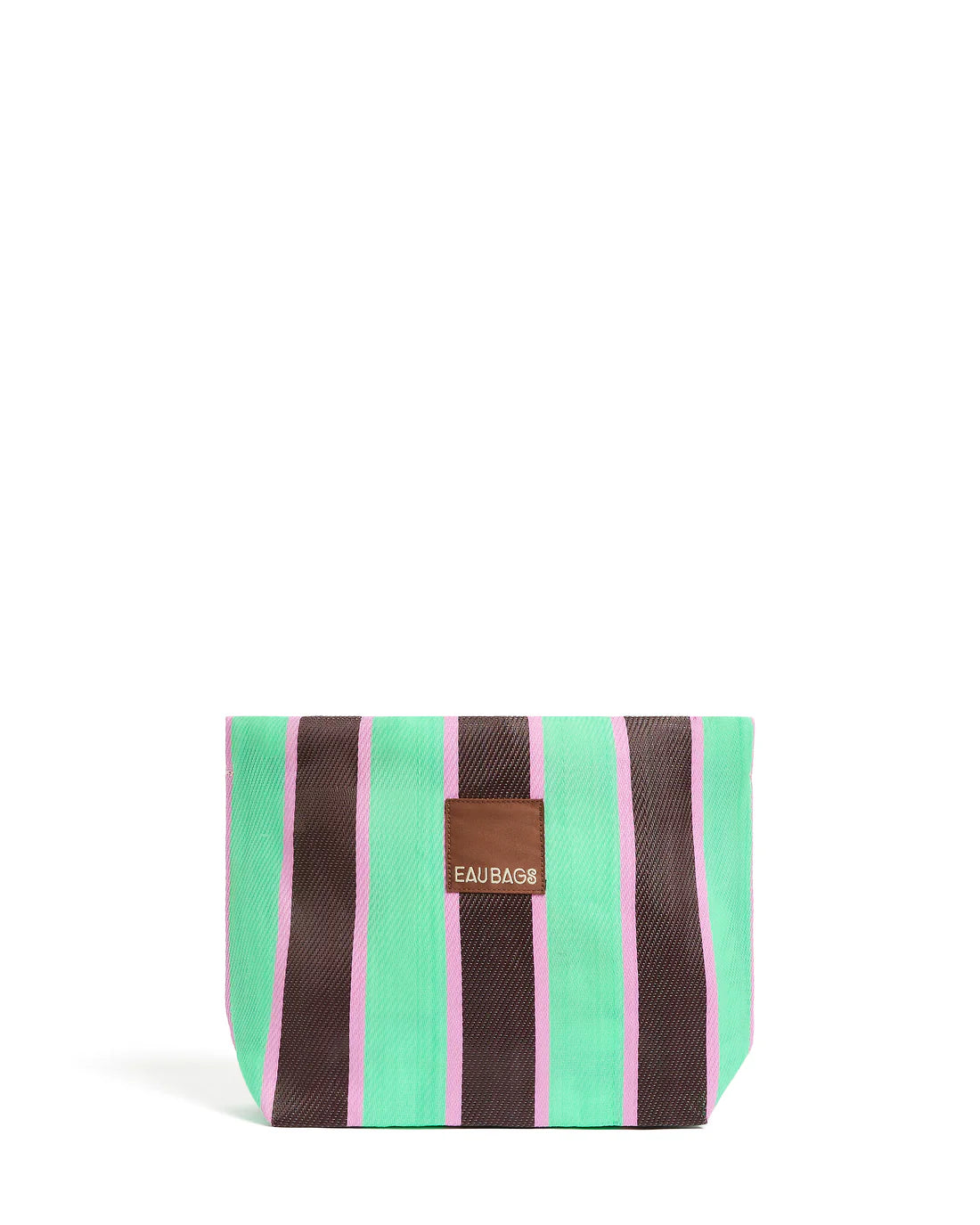Eaubags Poche