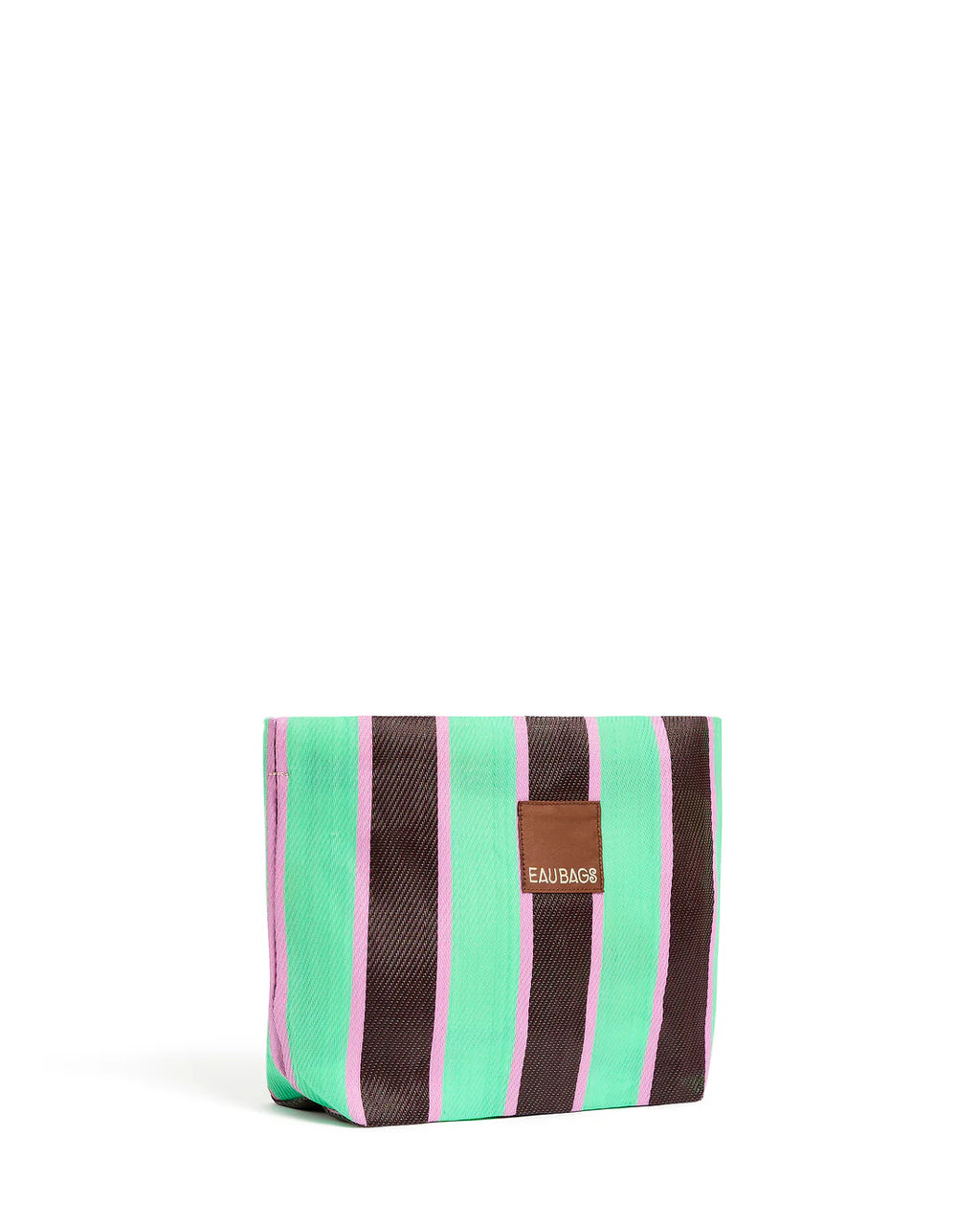 Eaubags Poche