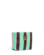 Eaubags Poche