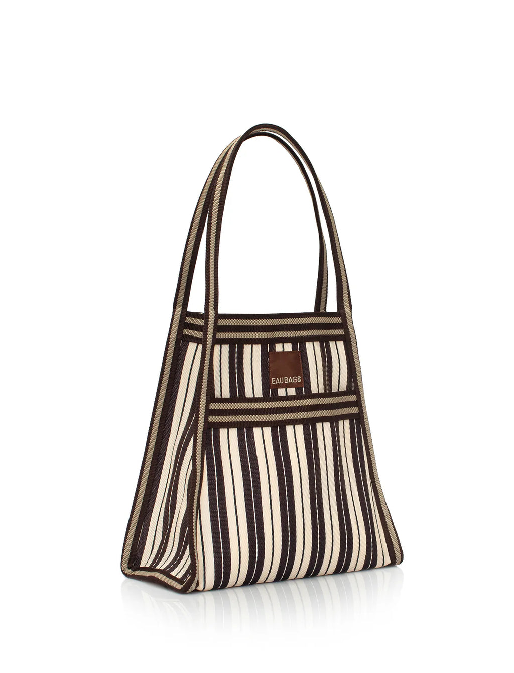 Eaubags Sac