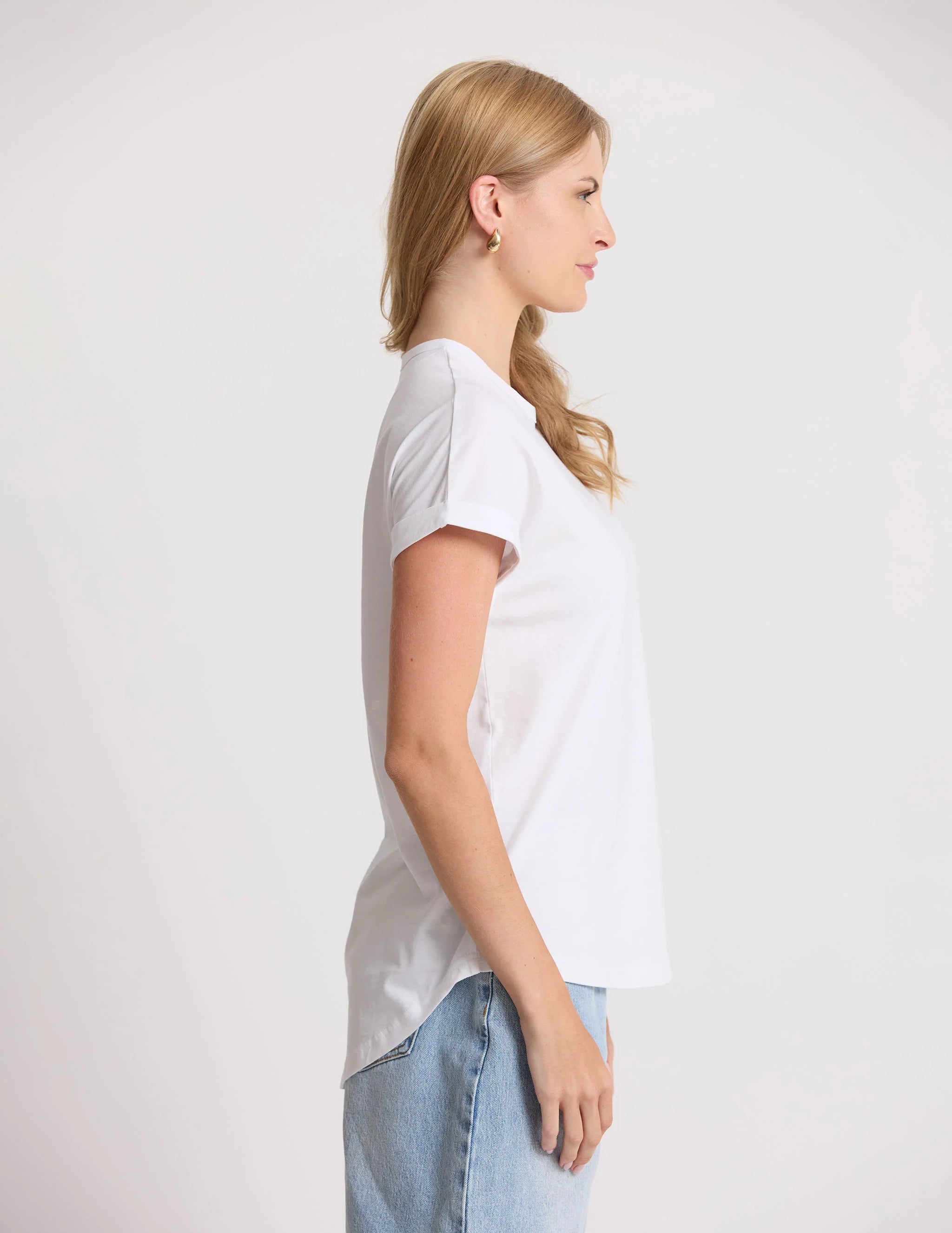 Stella + Gemma Everyday Tank