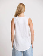 Stella + Gemma Everyday Tank