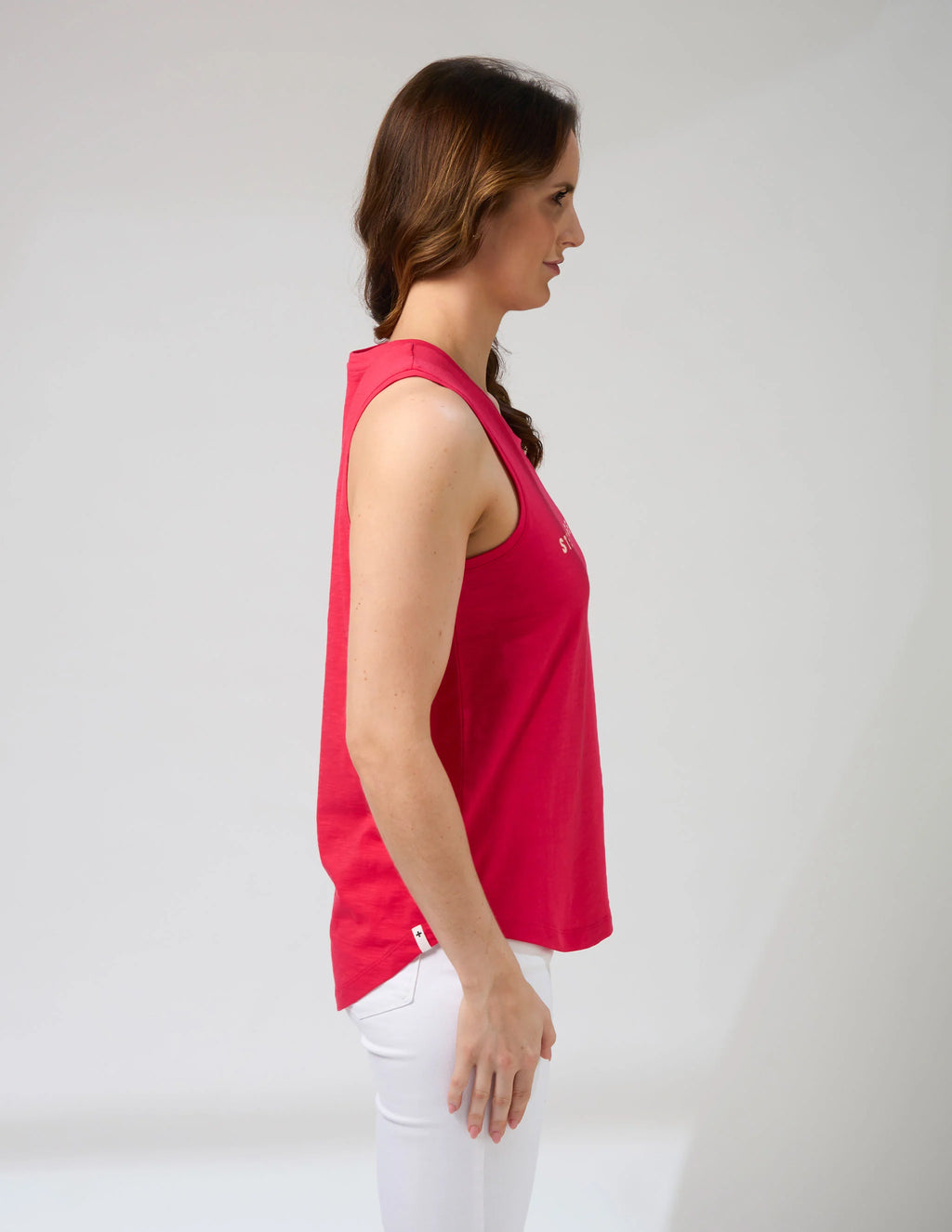 Stella + Gemma Everyday Tank