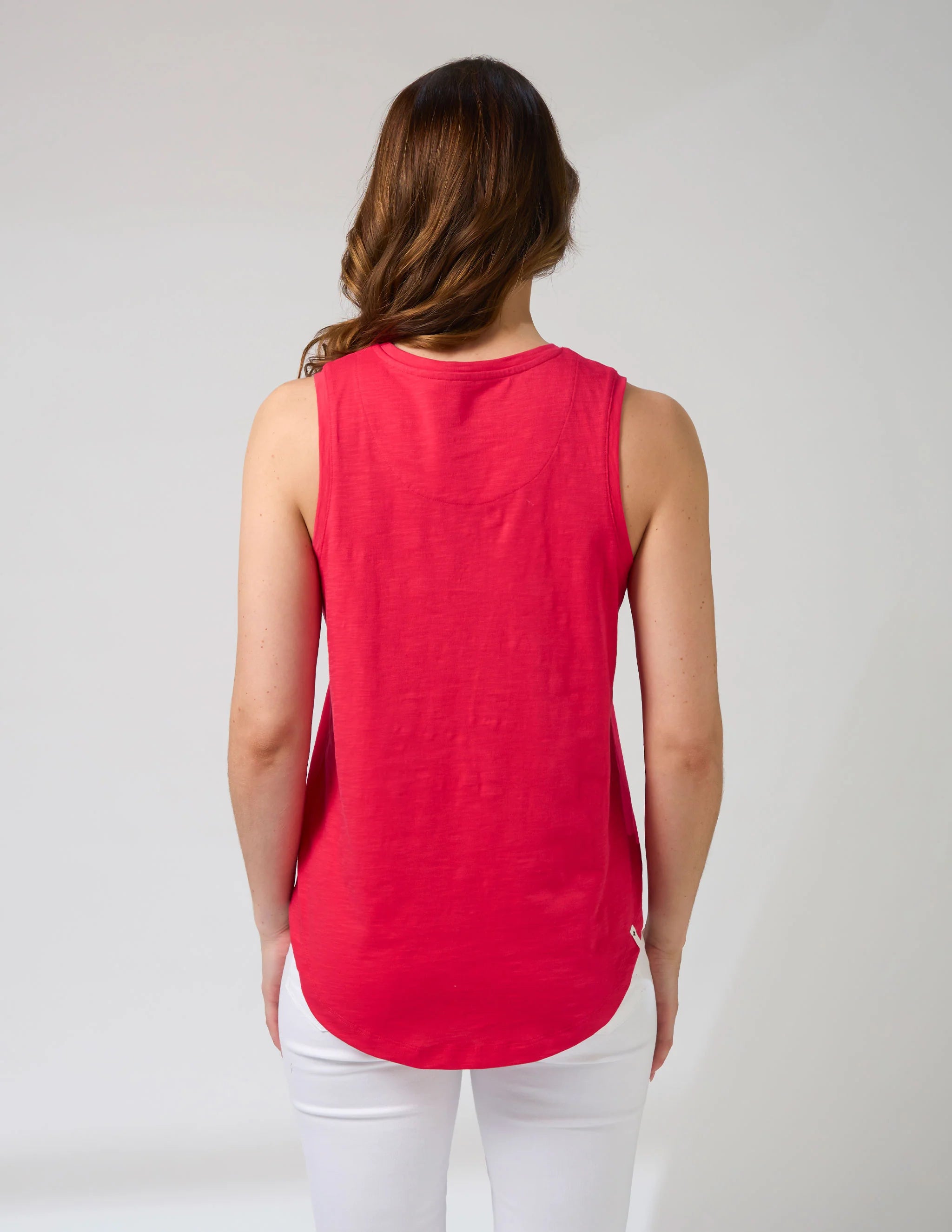 Stella + Gemma Everyday Tank