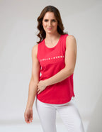 Stella + Gemma Everyday Tank