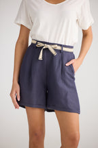 The Shanty Positano short