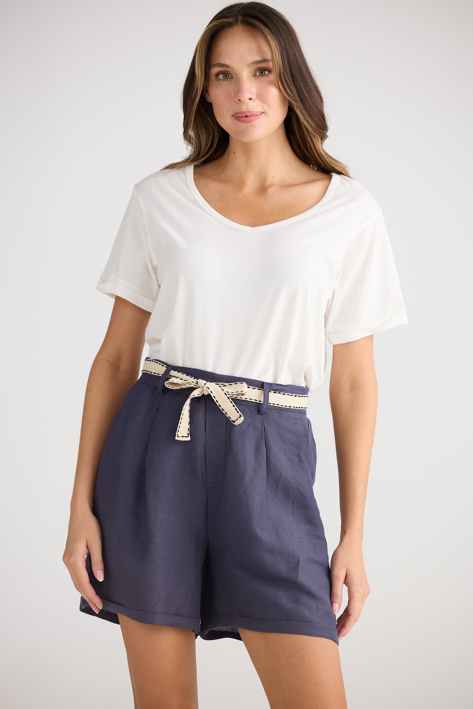 The Shanty Positano short