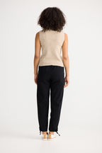 The Shanty Lucerne Knit Top
