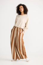The Shanty Positano Pant