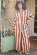 The Shanty Positano Pant