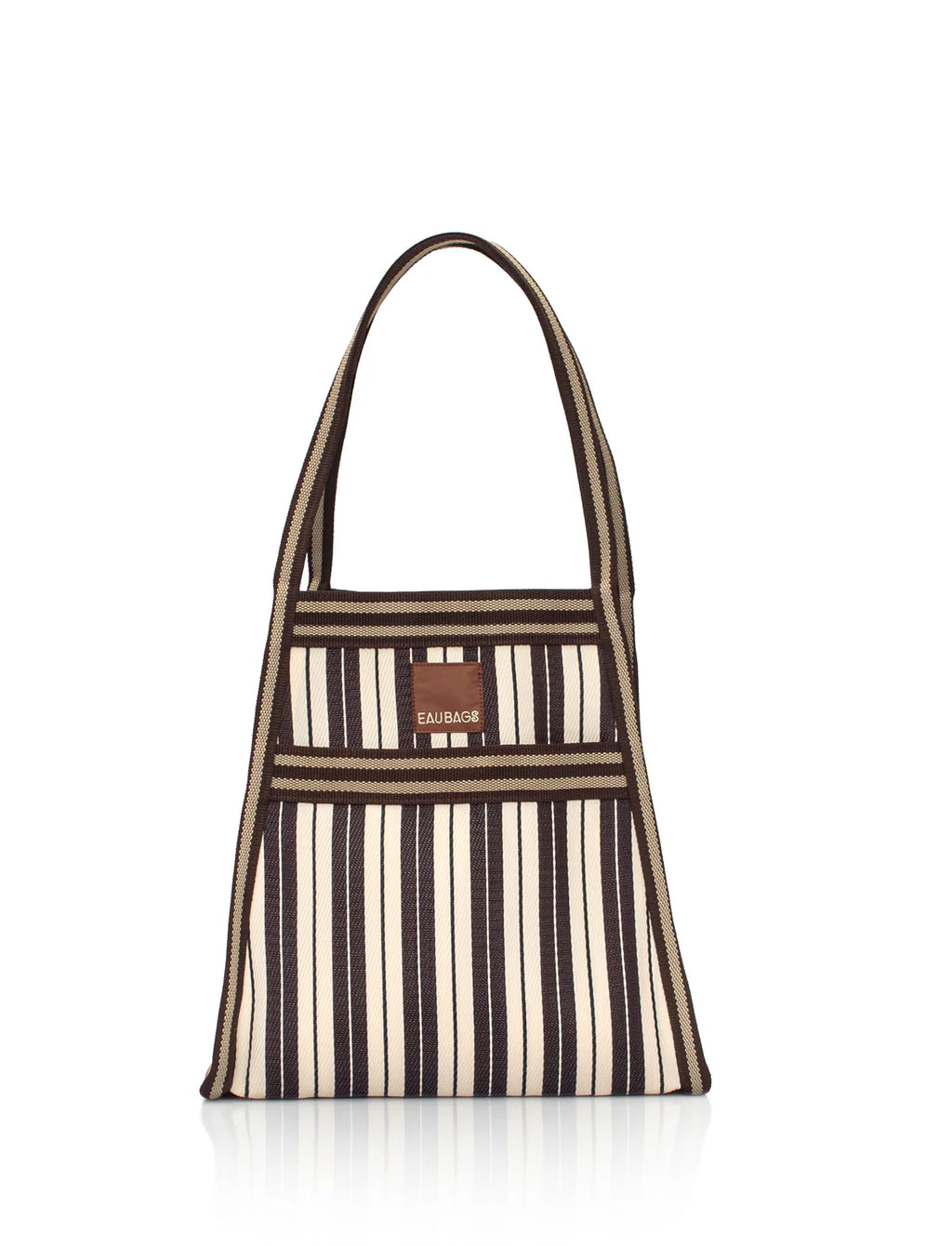 Eaubags Sac