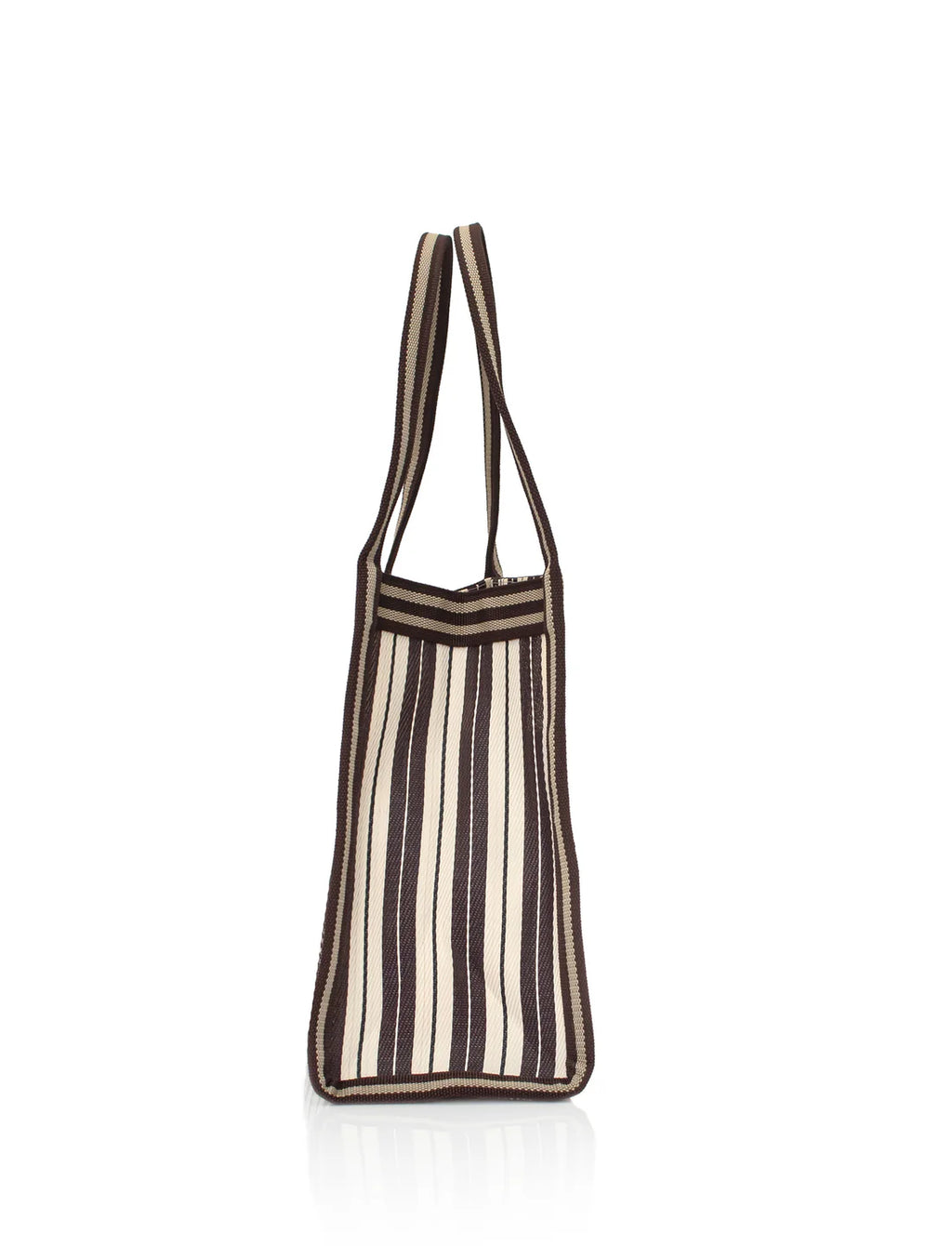 Eaubags Sac
