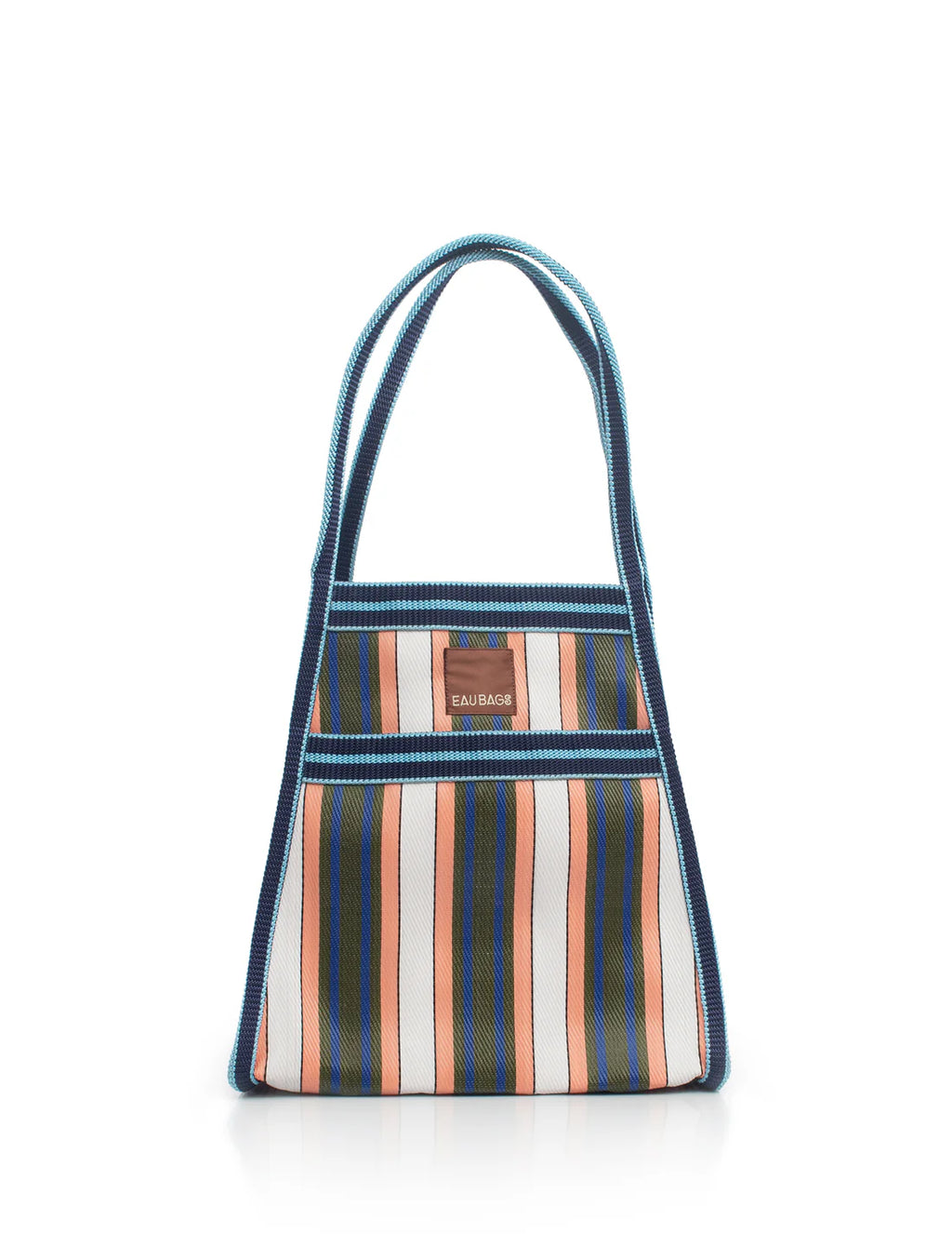 Eaubags Sac