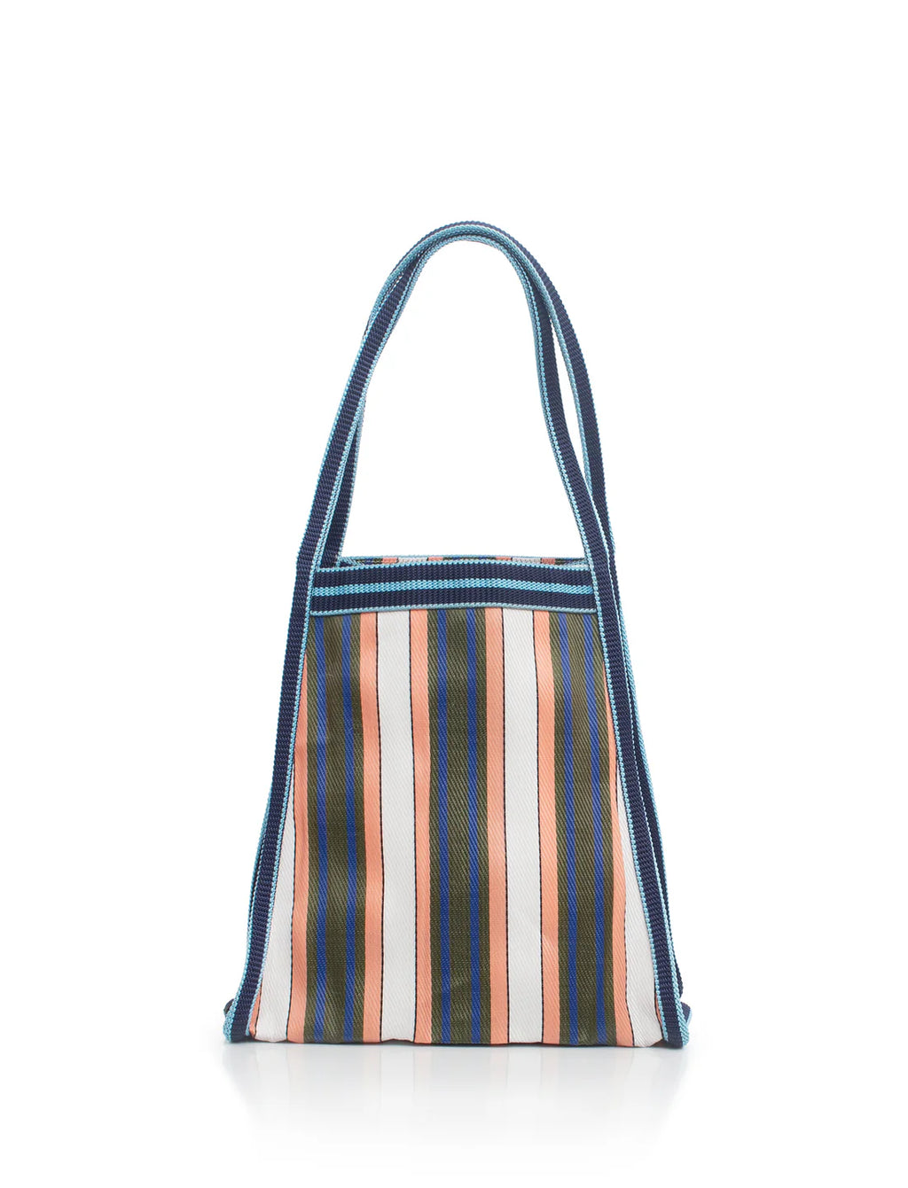 Eaubags Sac