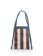 Eaubags Sac