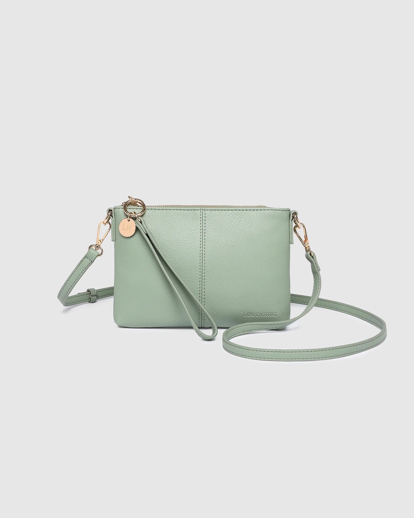 Louenhide Baby Sophie Crossbody Bag