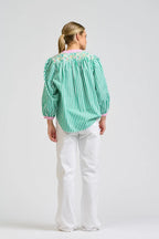 Shirty Mary Shirt