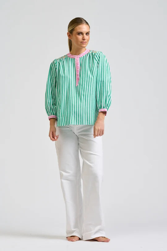 Shirty Mary Shirt