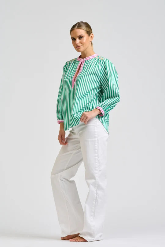 Shirty Mary Shirt