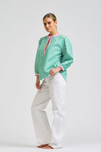 Shirty Mary Shirt