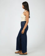 All About Eve Sierra Tank