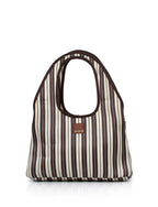 Eaubags Soleil