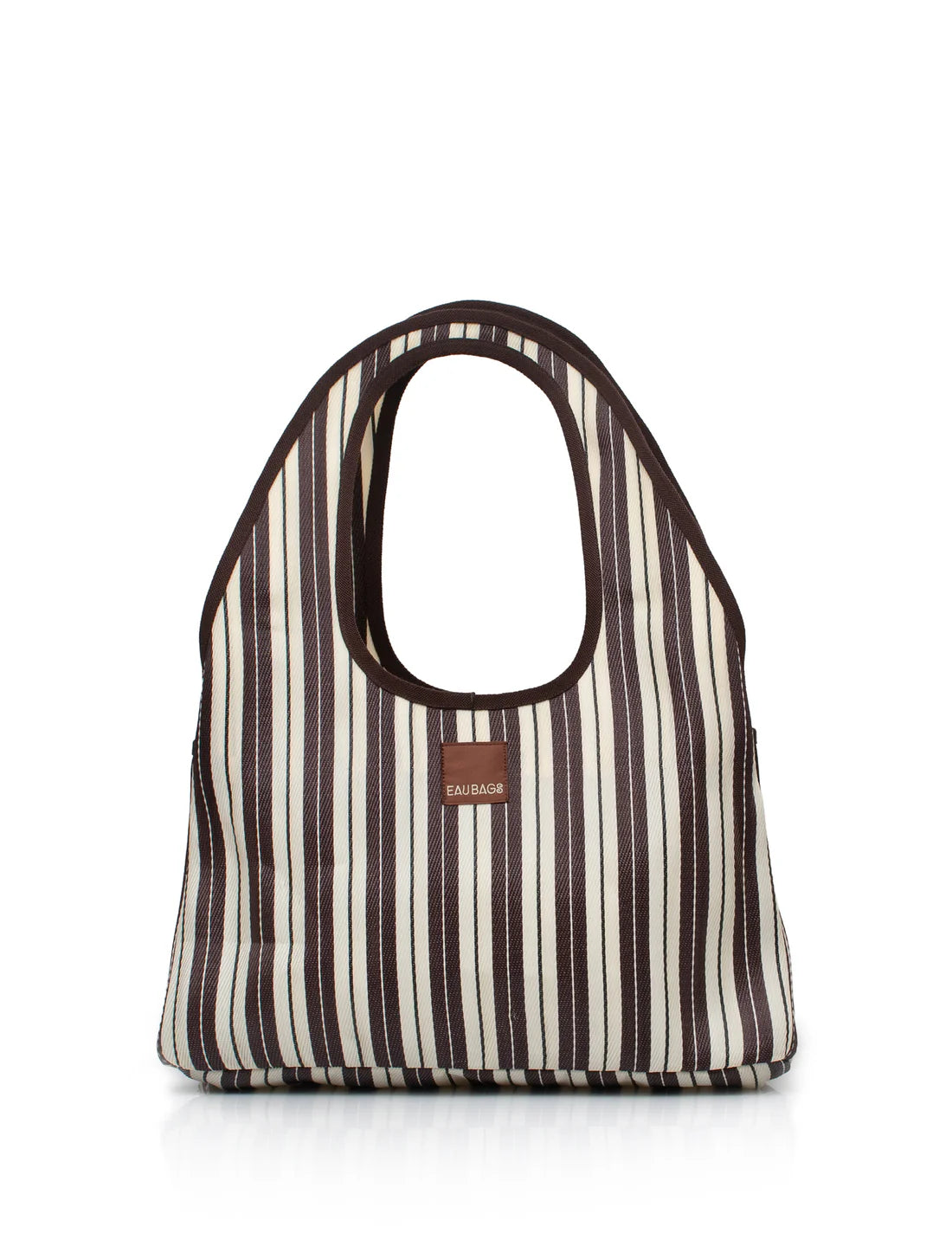 Eaubags Soleil