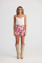 Talisman Odyssey Boxer Short