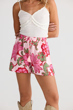 Talisman Odyssey Boxer Short