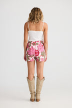 Talisman Odyssey Boxer Short