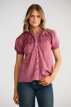 Talisman Phoebe Bouse