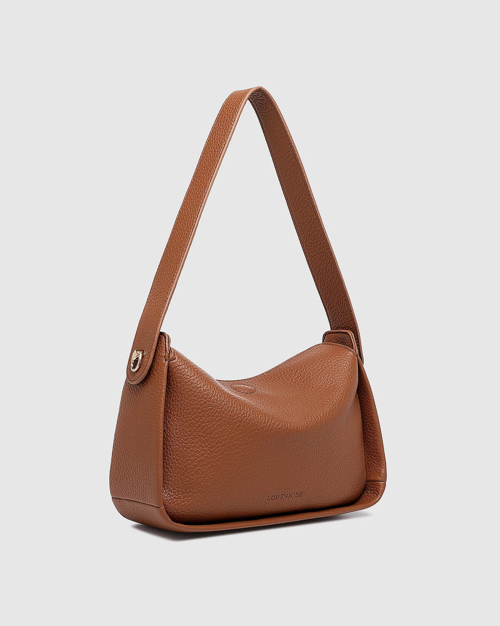 Louenhide Maddie Shoulder Bag