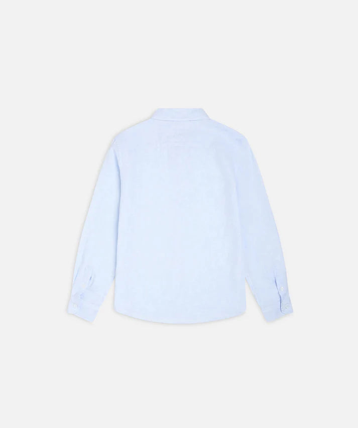 Indie Kids Tennyson Indie Shirt