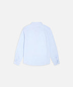 Indie Kids Tennyson Indie Shirt