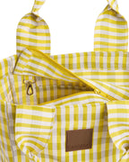 Eaubags Tote