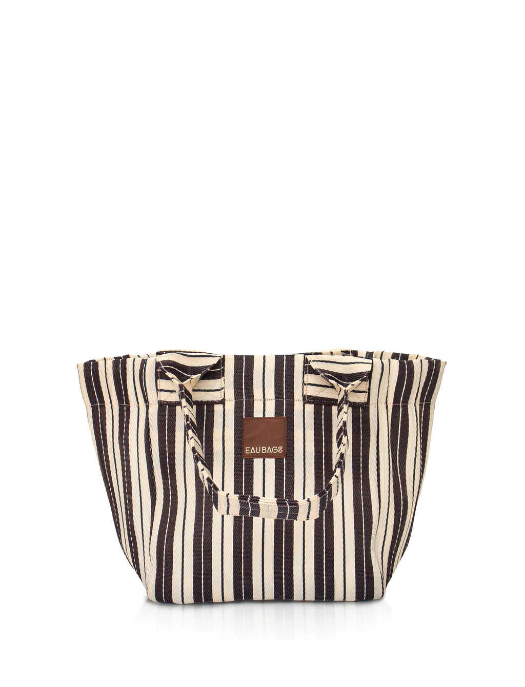 Eaubags Tote