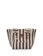 Eaubags Tote