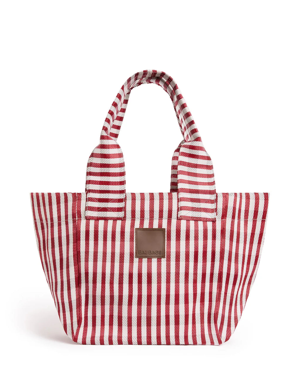 Eaubags Tote