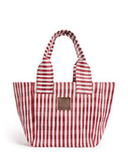 Eaubags Tote