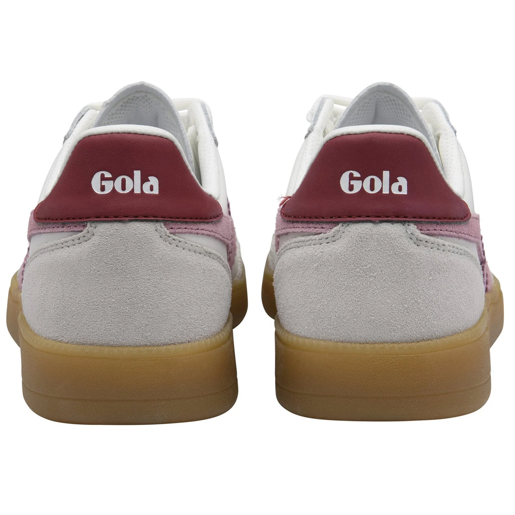 Gola Viper Trainers