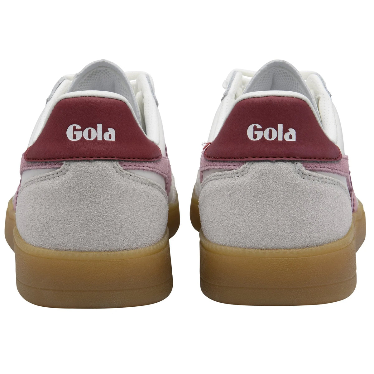 Gola Viper Trainers