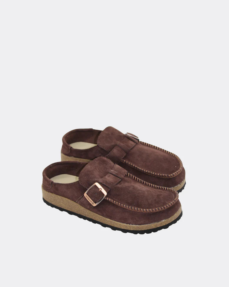 Human Winnie Shoes