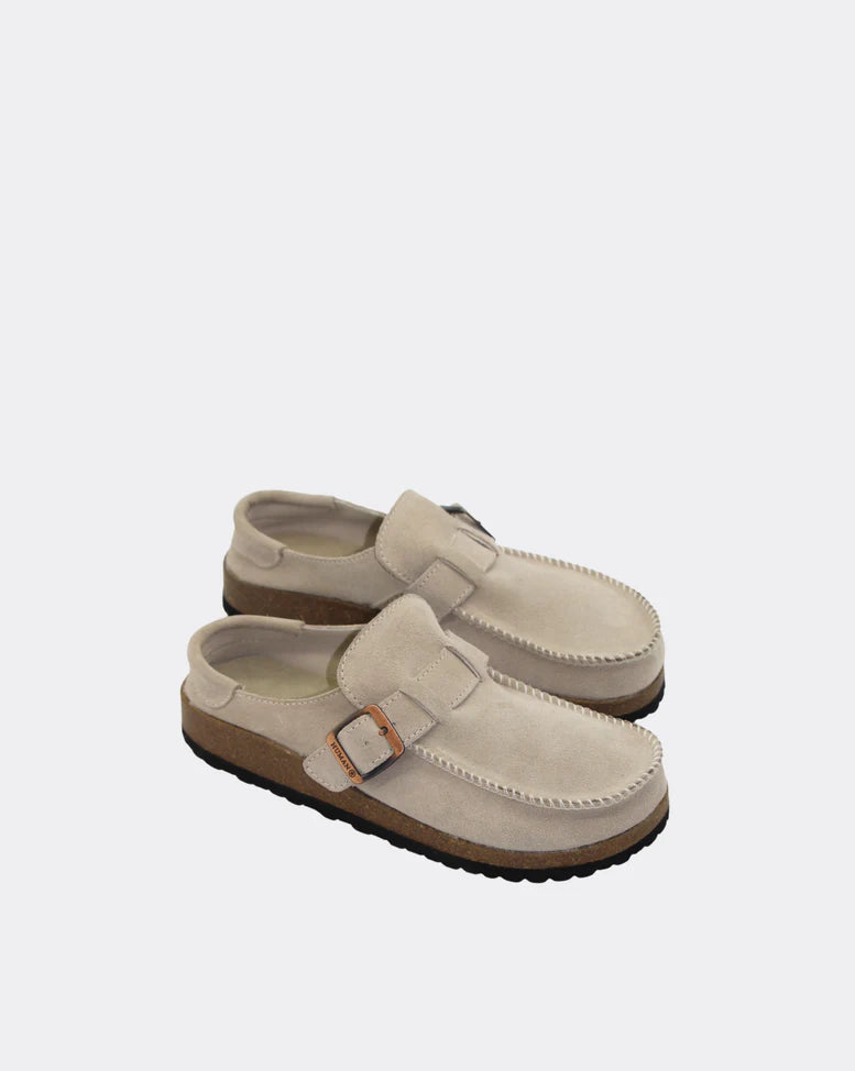 Human Winnie Shoes