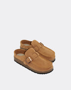 Human Winnie Shoes