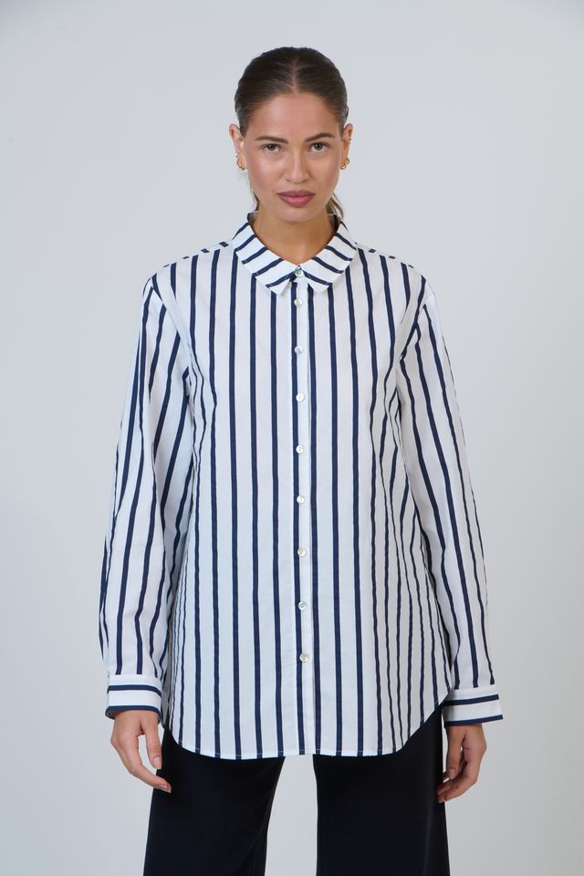 Namastai L/S Shirt