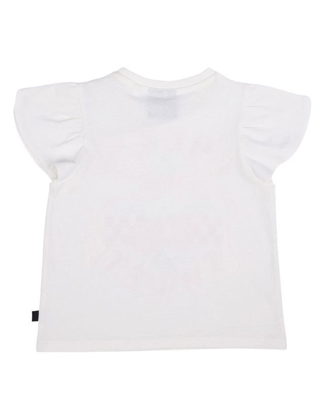 Animal Crackers Cherry Tee